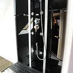 Haus Grabenbuehl Appartement *