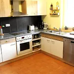 Haus Grabenbuehl *