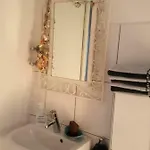 Haus Grabenbuehl Appartement