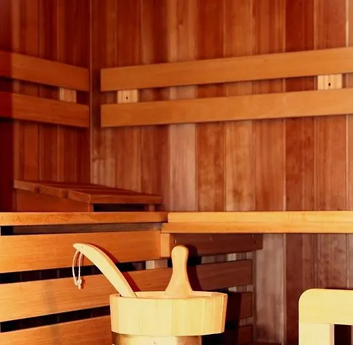 Haus Grabenbuehl Апартаменты *